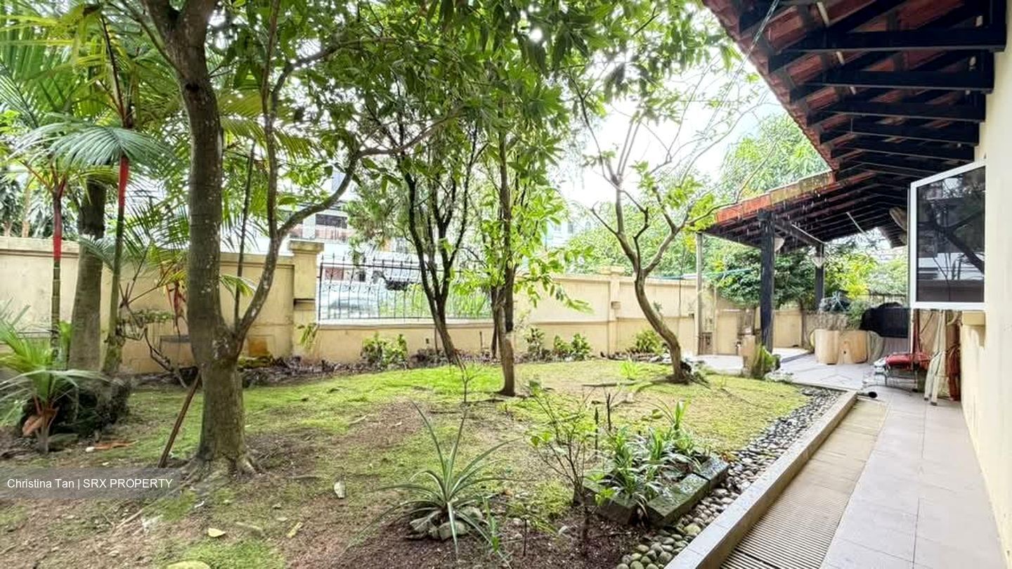Westville (D22), Semi-Detached #566329491